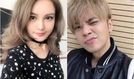 周扬青辛志祥最新爆料